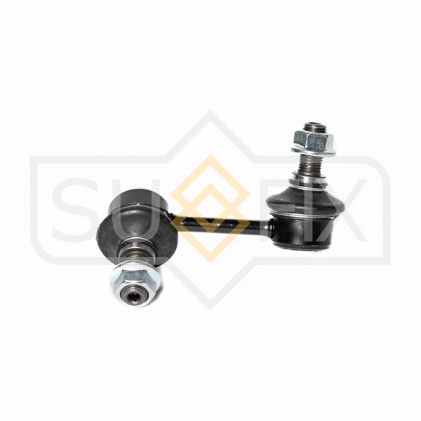 Стойка стабилизатора Mitsubishi Pajero 00-06 перед. прав.