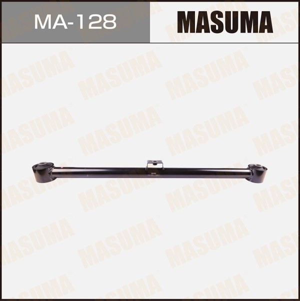 Рычаг подвески нижн. зад. Toyota Land Cruiser Prado J120/150 Lexus GX460