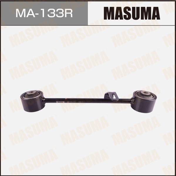 Рычаг подвески зад. верх. прав.Toyota Land Cruiser Prado J120/150 Lexus GX460