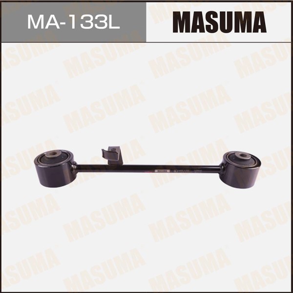 Рычаг подвески зад. верх. лев.Toyota Land Cruiser Prado J120/150 Lexus GX460