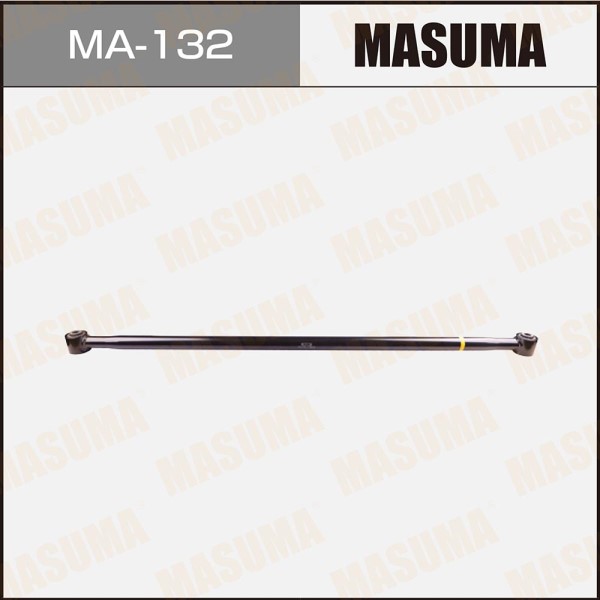 Рычаг подвески зад. верх. Toyota Land Cruiser Prado J120/150 Lexus GX460 в сборе