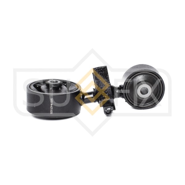 Подушка двигателя Toyota Camry верх.
