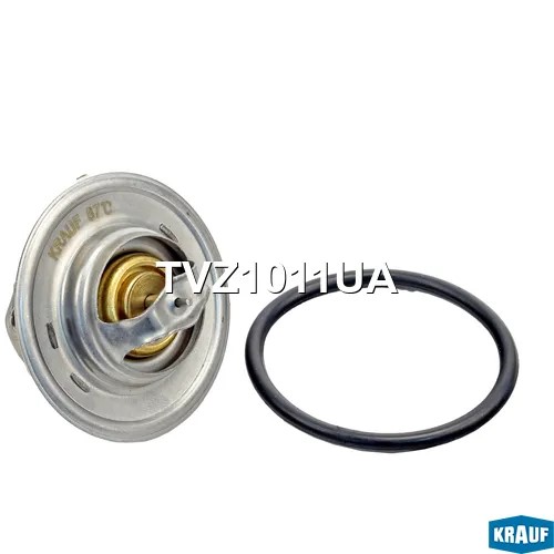 Термостат Skoda Octavia (96-) A5 (04-) Volkswagen Golf IV (96-) V (03-)