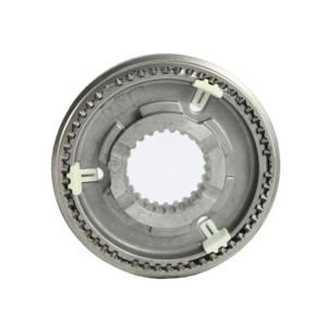 Кор. /Г-3302 Бизнес/ Муфта 1-2  5-ст.