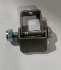 Петля борта /Г-3302/ н/о