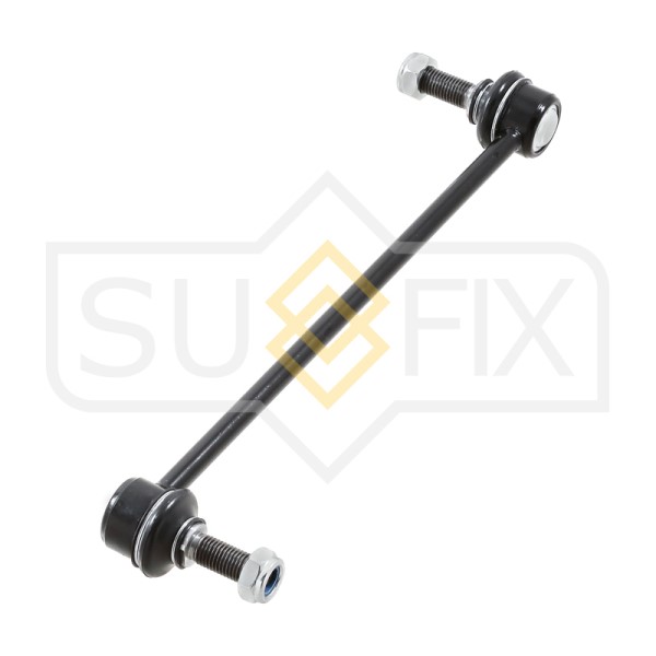 Стойка стабилизатора Chevrolet Cruze Opel Astra H J Insignia Zafira перед.