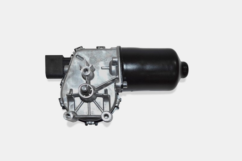 Мотор дворников /Г-3302 Бизнес NEXT Г-4111 NEXT Ford Focus II Opel Astra H/