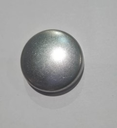 Заглушка блока /Г-3302 дв. 406/