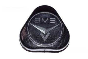Крышка маслозаливная /Г-3302 дв. 405, 409/ Евро-3