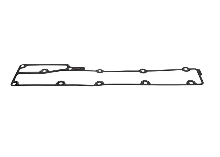 Прокладка коллект. /Г-33104 дв. Cummins/ впуск. (ISF 3.8)