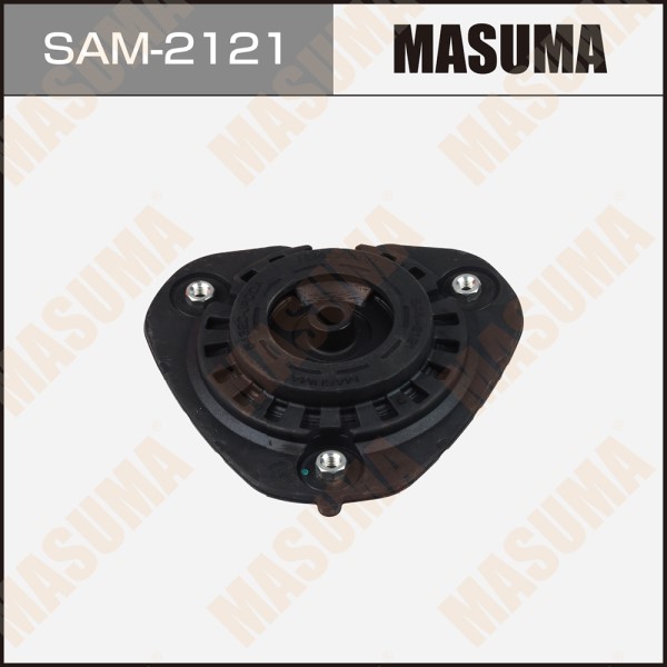 Опора стойки Nissan Almera Teana J32 2008-2013 г. перед.