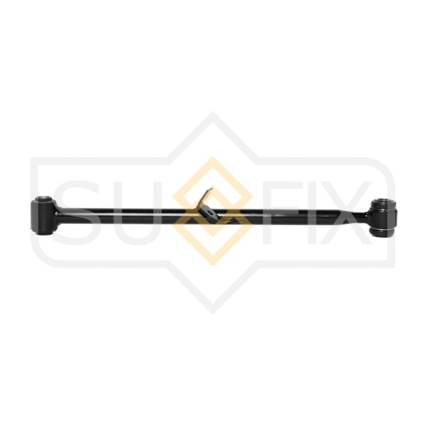 Рычаг задн. Toyota Rav4 00-05 Chery Tiggo Tiggo FL прав. ниж.