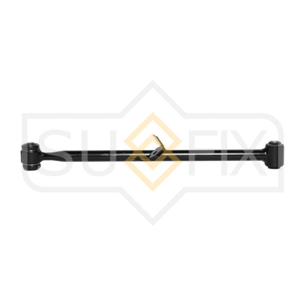 Рычаг задн. Toyota Rav4 00-05 Chery Tiggo Tiggo FL лев. ниж.