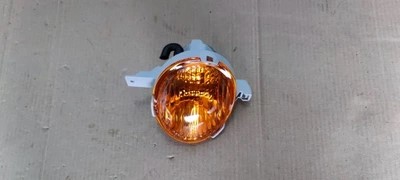 Фонарь поворота Daewoo Matiz лев.