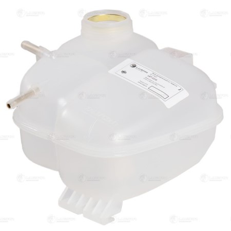 Бачок расшир. Opel Astra G (98-) Zafira G (98-)