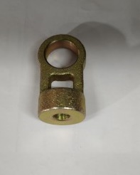 Проушина ГЦС /Г-3302/ сцепления