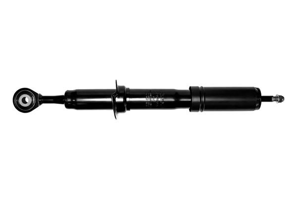 Стойка Toyota Land Cruiser 200 (07-) перед. газомасл.