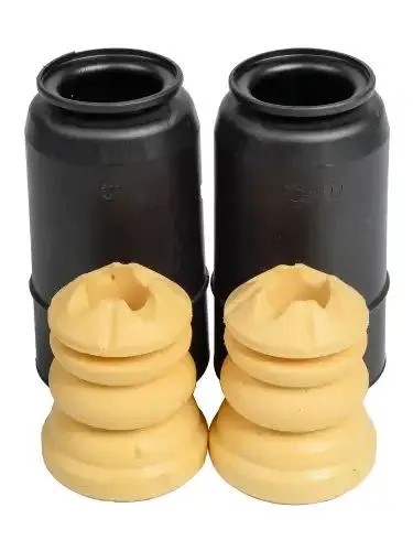 Отбойник стойки + пыльник BMW 1(F20)/2(F22)/3(F30)