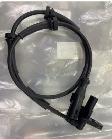 Датчик ABS /Lada XRAY/ перед. колеса