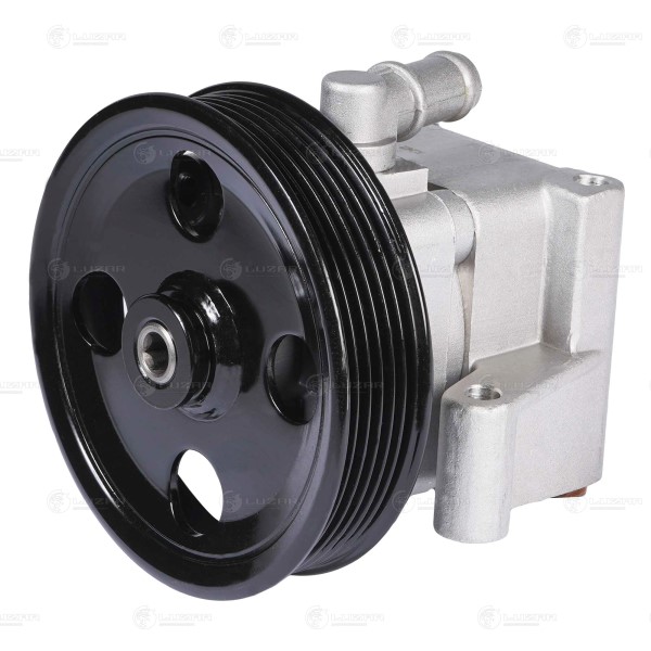 Насос ГУР Ford Focus II (05-)/C-Max (03-) 1.4/1.6/1.8