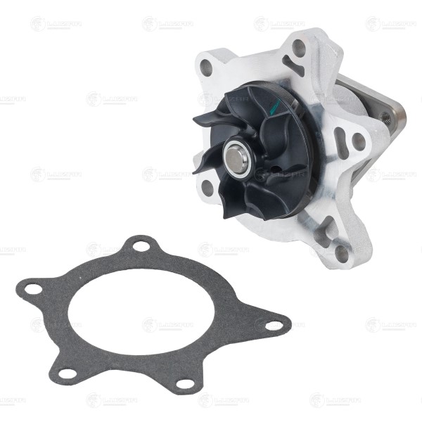Помпа Haval Jolion (21-) 1.5T [GW4G15B]