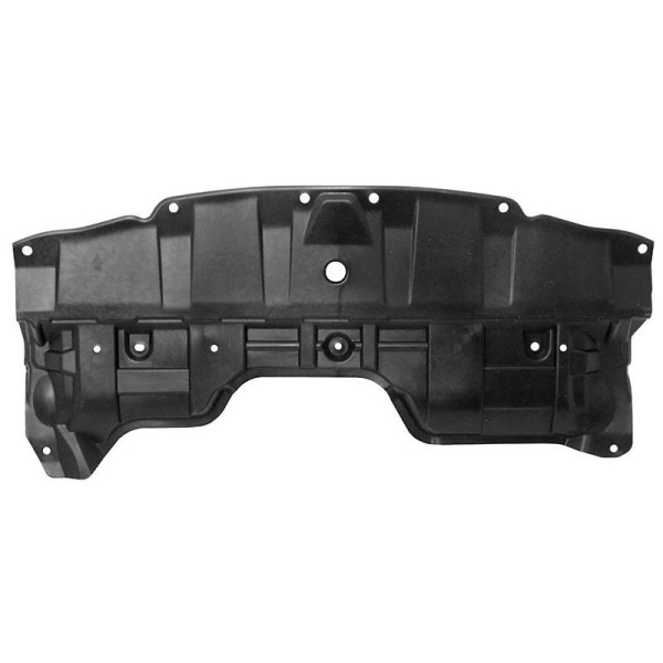 Пыльник двигателя Nissan X-Trail T32 14-22