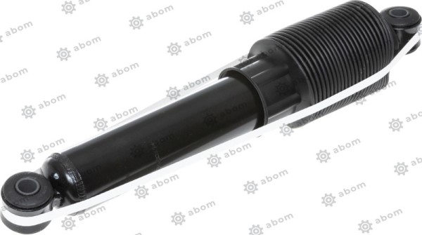 Амортизатор /2123/ задн. газов. (45.2915402-20)