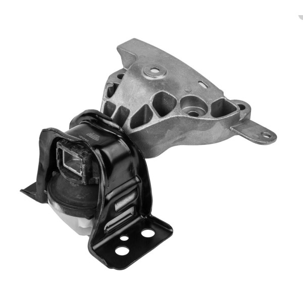 Подушка двигателя Renault Duster 2.0 перед. прав.