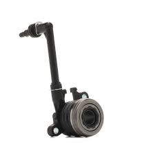 Подшипник выжимной Renault Duster (10-) 1.6i/2.0i 4WD