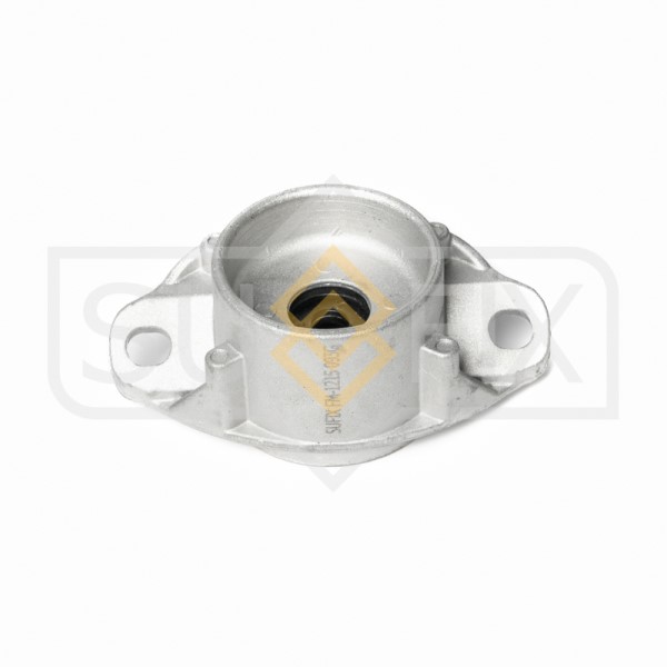 Опора стойки Peugeot 307 1.4-2.0/1.4HD задн.