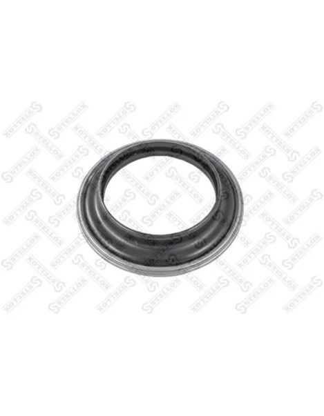 Подшипник опоры стойки Kia Rio II Ceed Peugeot 307 Citroen C2/C3/C4 перед.