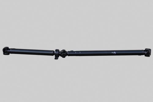 Кардан /Г-3302 Бизнес дв. Cummins/ 2074 мм КПП 330 Н*м (2 фланца)