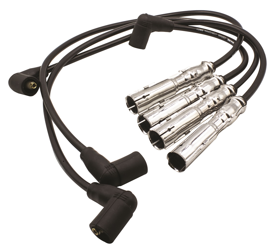 ПВН Audi A3, A4, Skoda Fabia, Octavia, VW Golf, Jetta, Passat Seat Ibiza, Leon, Toldeo с двигателями 1.6-2.0