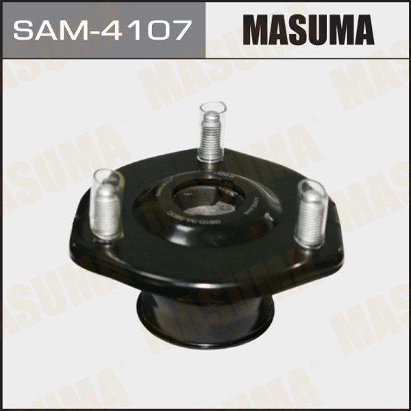 Опора стойки Mazda 6 GH 07-13 перед.