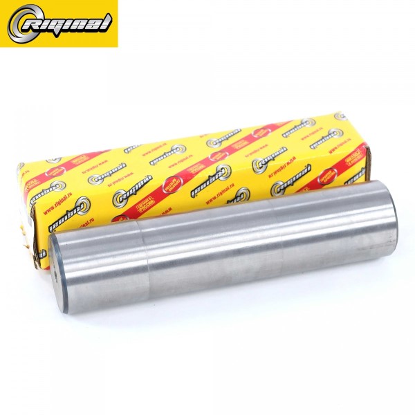 Шкворень /КАМ. 6580, SHACMAN SHAANXI/ (мост HDZ9.5T)