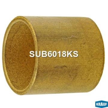 Втулка стартера BMW/MINI/Volkswagen Golf II/Passat B3/B4/T4