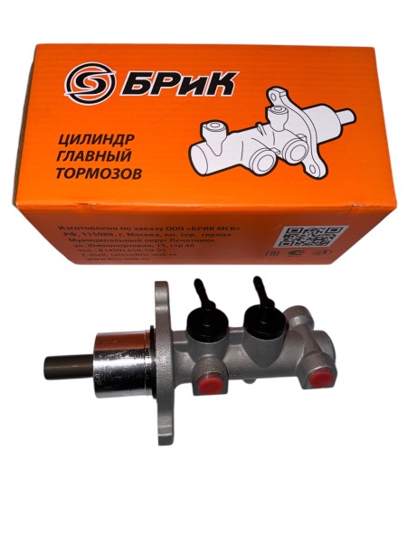 ГТЦ /21214/ ЛЮКС