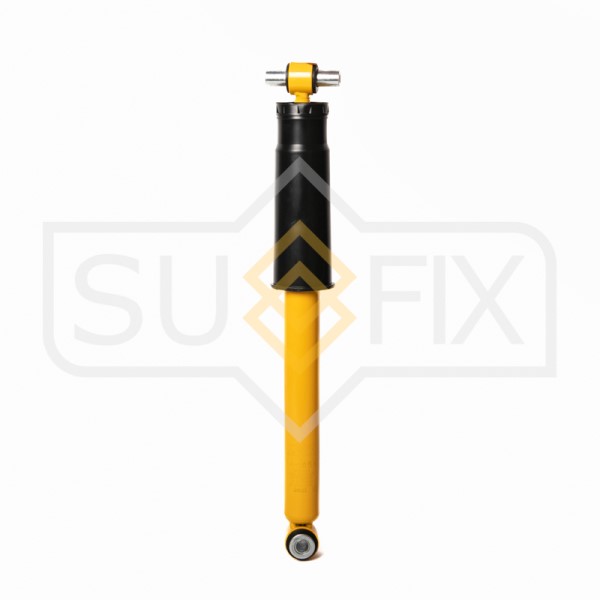 Амортизатор Renault Fluence задн. газомасл. с 02.2010 г.