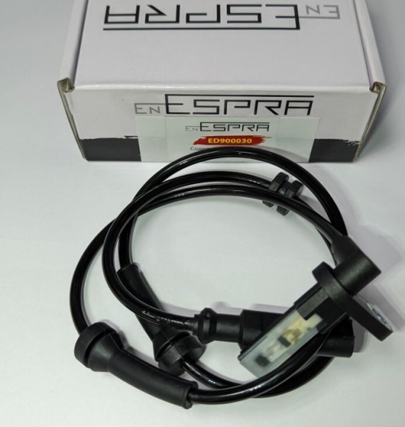 Датчик ABS /Г-3302/ Евро-3 передний левый