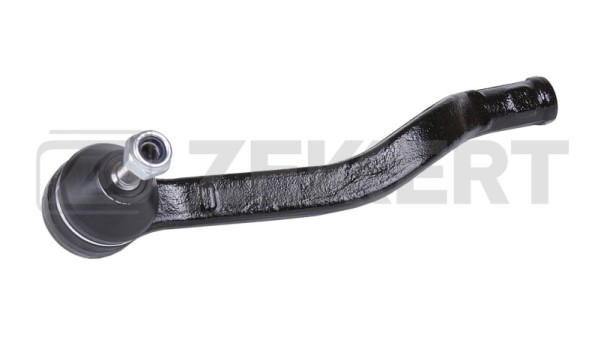 Наконечник рулевой Renault Logan Sandero Lada Largus Nissan Almera с 2012 г. наруж. прав.
