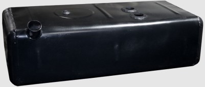 Бензобак /Г-2705/ под карбюр.