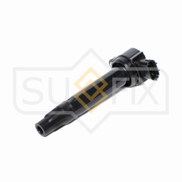 Модуль зажигания Mitsubishi Lancer X ASX Outlander (12-) /наконечник/
