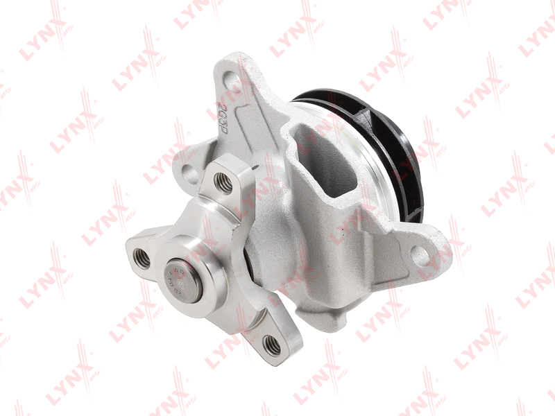 Помпа Mercedes Benz C180D-200D(W205) Nissan Qashqai (J10/J11) 1.6D