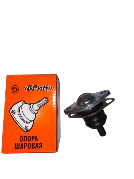 Шаровая опора /2108-10-15, 1118, 2170, 2190, 1111/ усил.