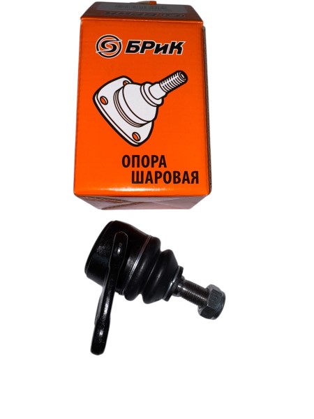 Шаровая опора /2180 Lada Vesta/ прав.