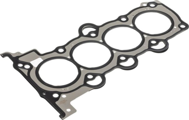 Прокладка ГБЦ Solaris (10-) Creta (16-) 1.4/1.6 Kia Rio III-IV (11-) Ceed (12-) 1.4/1.6