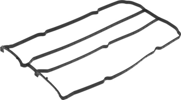 Прокладка кл.крыш. Ford Focus II Fiesta V 1.4/1.6 16 кл.