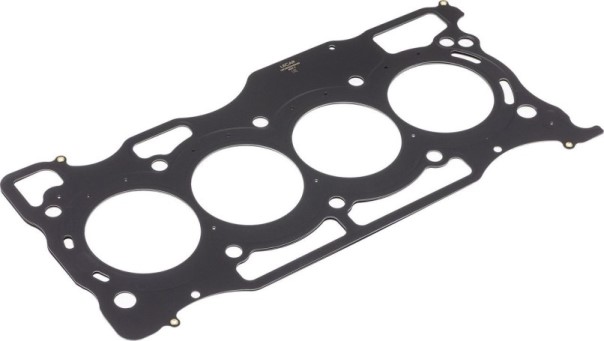Прокладка ГБЦ Nissan Juke Qashqai 06- Sentra 14- Tiida 15- Lada Vesta