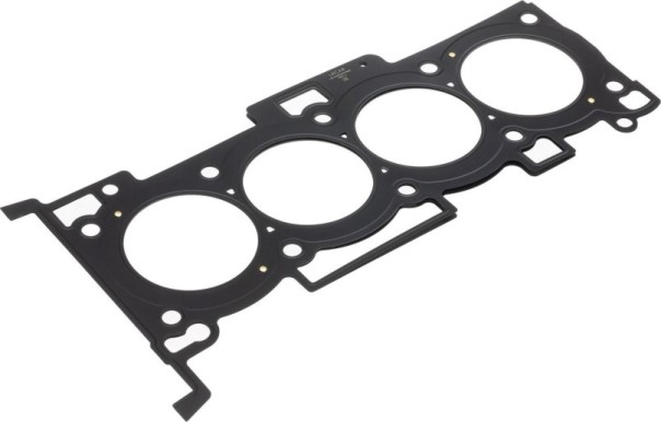 Прокладка ГБЦ Kia Sorento 2.4 Optima 2.4