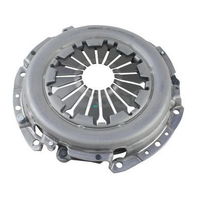 Корзина сцепления Chevrolet Cobalt Ravon R4/R3/ Daewoo Gentra